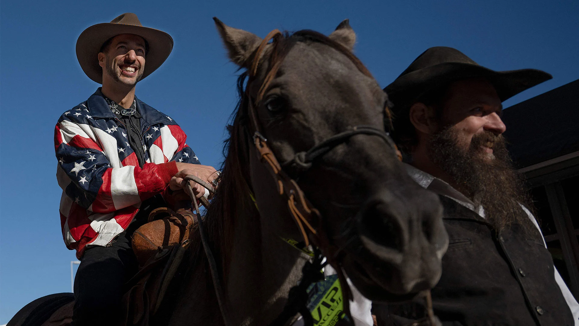 Ricciardo en un caballo.jpg